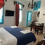 Dioni 2