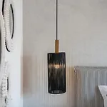 Domi Luxury Apartment By Cura Villas Collection