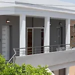 Chania Design Suites