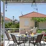 Chania Design Suites