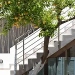 Chania Design Suites
