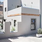 Ciel Collection Suites