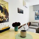 Matina Room