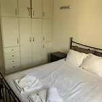 Villa Elias & Casseiopia