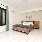 Manoli\'S Studios Old Town Chania