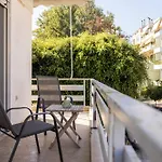 Chania Center