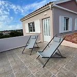 Verano Retreat