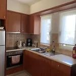 Villa Elias & Casseiopia