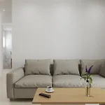 Petrof 4 Floors