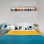 Studio Casa Di Christina