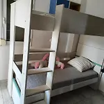 Sea View Maisonette In Chania