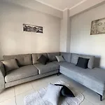 Jomaa Luxury Residence