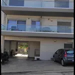 Sunshine Suite Junior