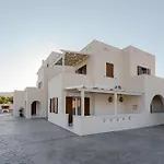 Elite Apartments