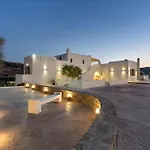 Elite Apartments