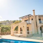 Villa Anna Gaia - Tsivaras