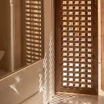 Artemide City Places _Leon Tiny Suite