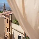 Artemide City Places _Leon Tiny Suite