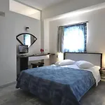 Rodon Hotel