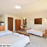 Katerina Rooms For Rent