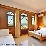 Katerina Rooms For Rent