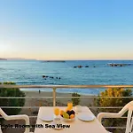 Katerina Rooms For Rent