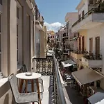 Casa Modiano Boutique