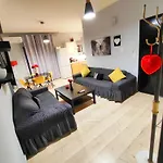 Marlen House Chania