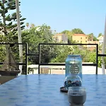 Sweet Home Lena