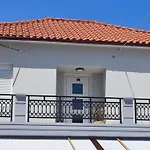 Georgia\'S House Chania