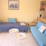 Sweet Home Lena
