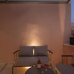 Theros Home