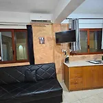 George\'S Guest House