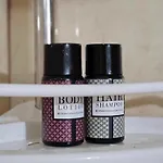 George\'S Guest House
