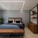 Theta Boutique Hotel