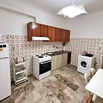 Ad Solem, City Apartment