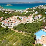 Eolos Apartments