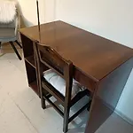 Rayon De Soleil