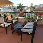 Rayon De Soleil