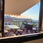 Rayon De Soleil