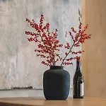 Oniros Residenza Vecchia