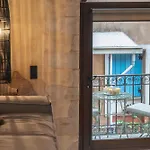 Oniros Residenza Vecchia