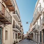 Casa Veneta