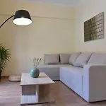 Madrugada