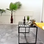 Square 45