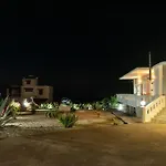 Bella Vista Casa