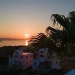Bella Vista Casa