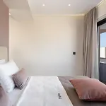 Theta Boutique Hotel
