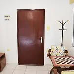 Nama -Central Vacation Rental With Free Parking Only 900M Far From Venetian Port And Beach!