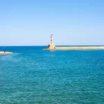 Lucia Hotel